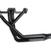 5902hkr_05.jpg