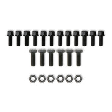 5902hkr_08.jpg