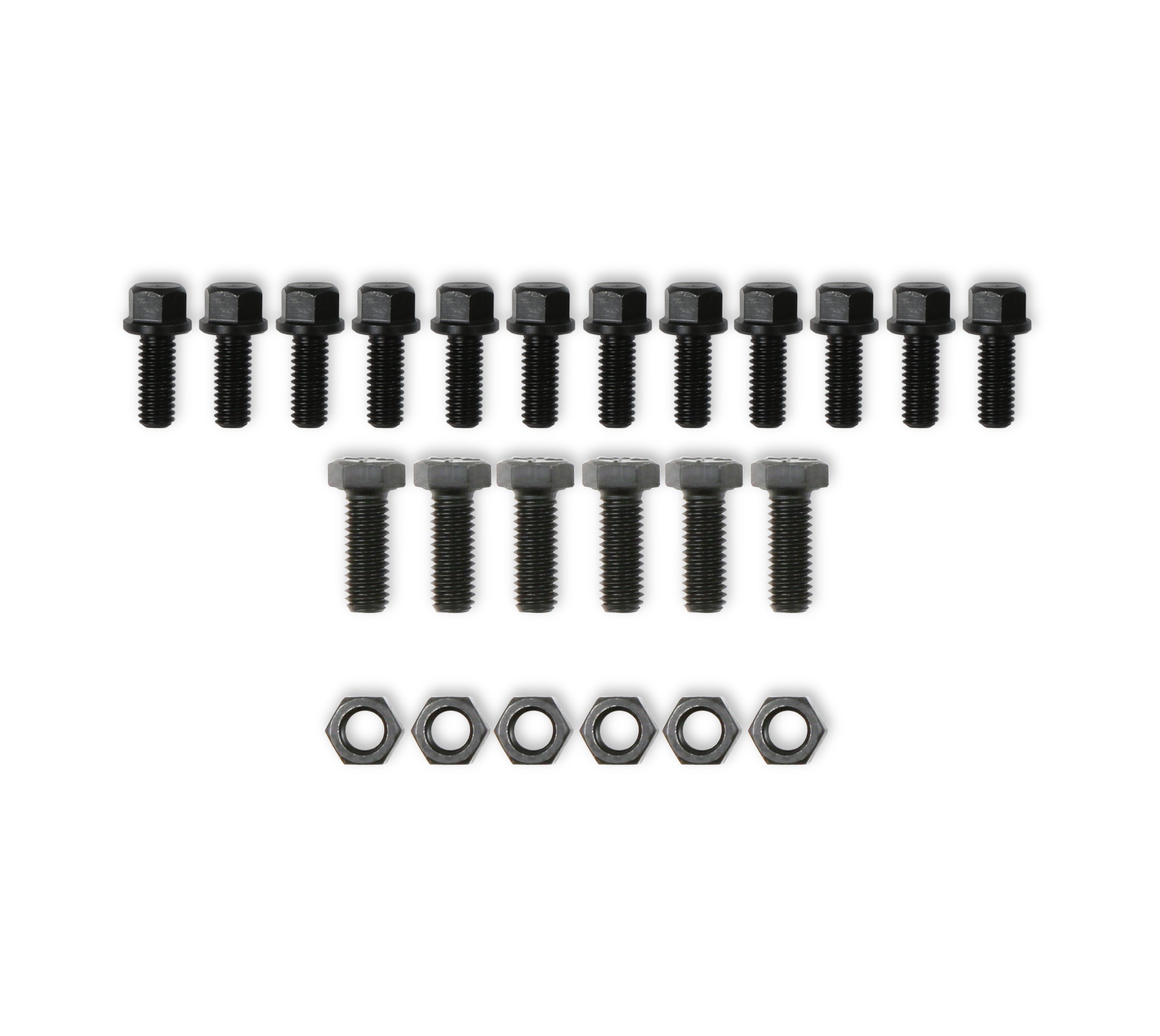 5902hkr_08.jpg