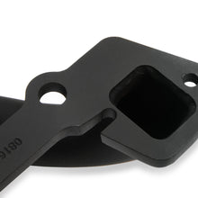 5902hkr_09.jpg