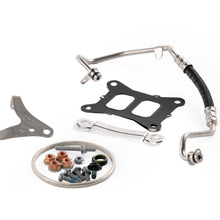Golf R Turbo Fit Kit.jpg