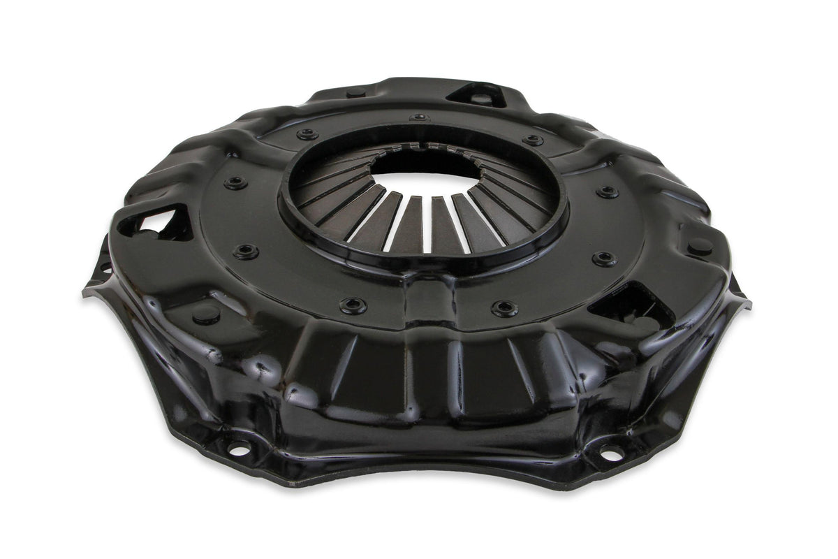 Hays 92-1005 Hays650 Cltch 69-81 Gm V8,11In,26Spl