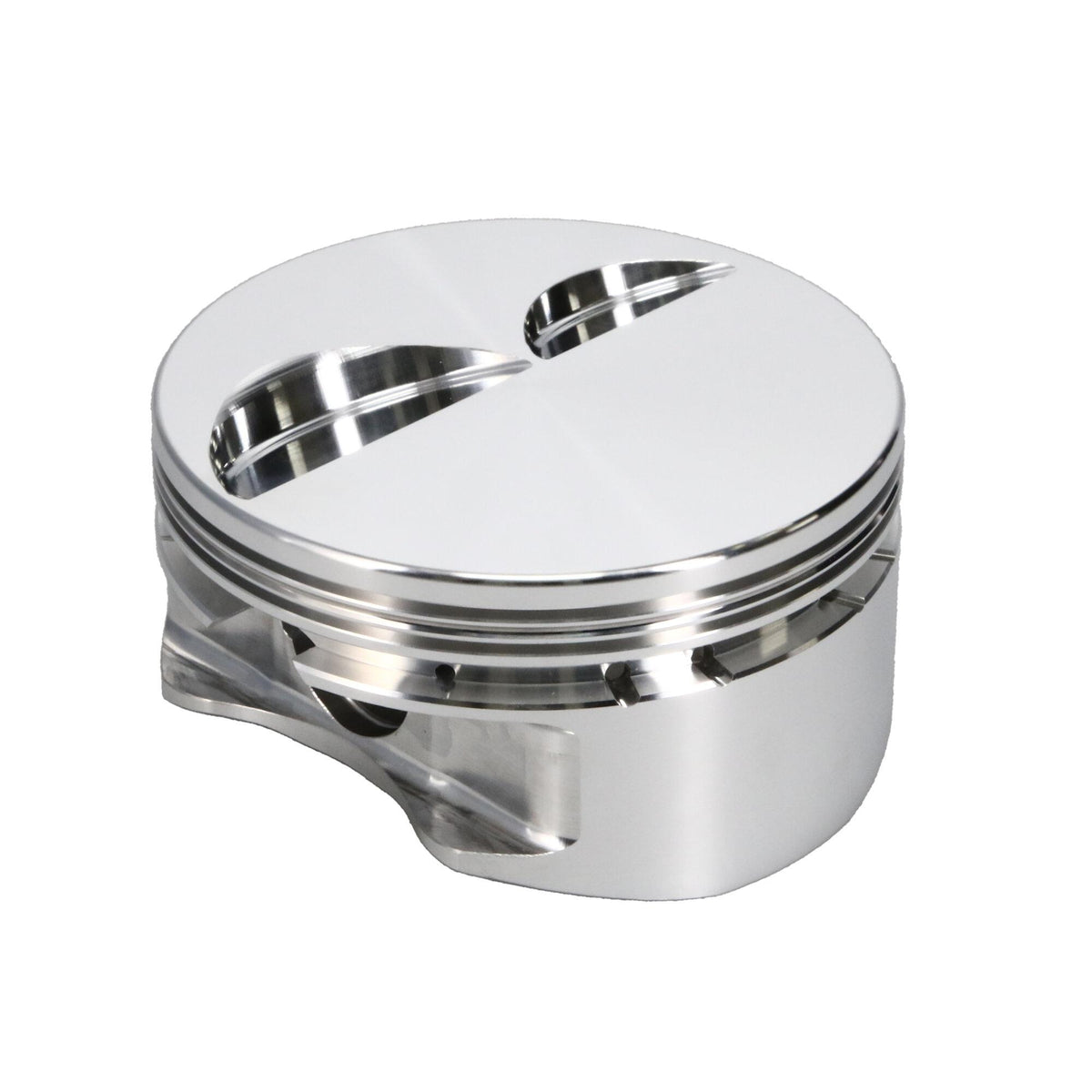 Manley Piston Set, PIST-1.550 CD/FT 4.030 - 590530-8