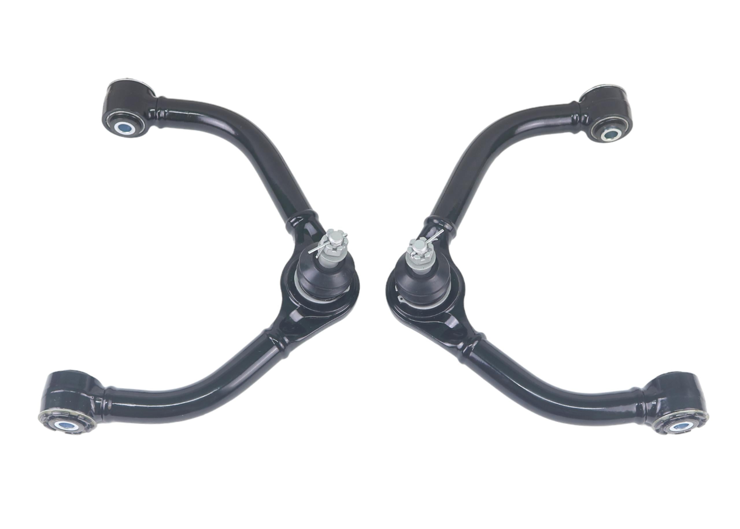 Whiteline Performance Control arm - upper arm (2019-2024 1500) - KTA317