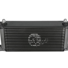 AFE BladeRunner Transmission Oil Cooler Kit RAM TRX 21-23 V8-6.2L (sc) - 46-80006
