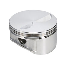 Manley Piston Single, Pist-4.030/1.125Cd/Ft - 591230R-1