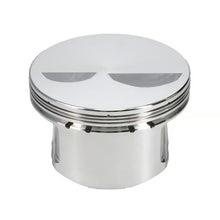 Manley Piston Single, Pist-4.040/1.050Cd/Ft - 591340L-1