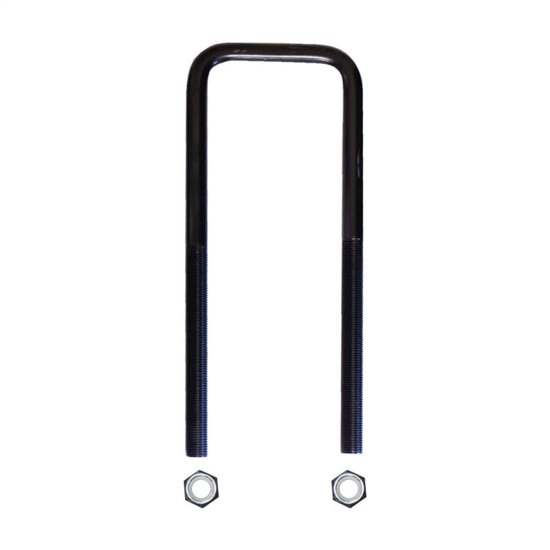 Skyjacker U-Bolt - 916X212X1412