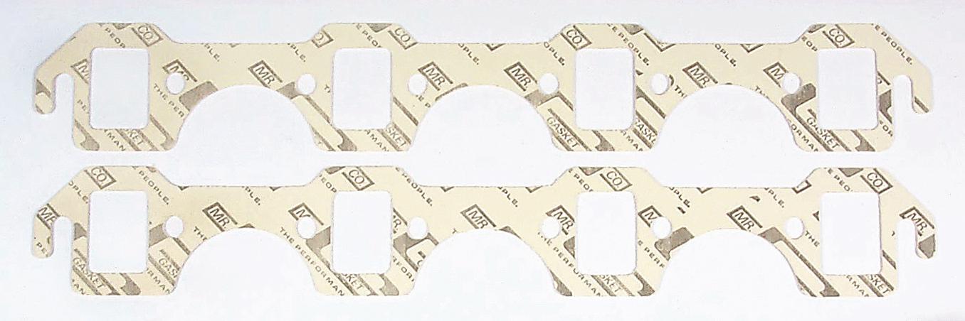 Mr. Gasket 253 Exh Gskt,Ford 289-302
