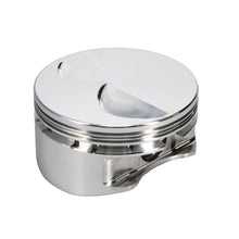 Manley Piston Single, Pist-4.030/1.550Cd/Ft - 591530R-1