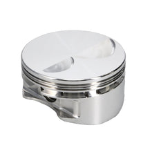Manley Piston Single, Pist-4.030/1.550Cd/Ft - 591530R-1