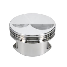 Manley Piston Single, Pist-4.030/1.550Cd/Ft - 591530L-1