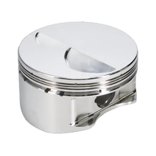 Manley Piston Single, Pist-4.030/1.250Cd/Ft - 591630L-1