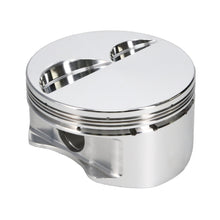 Manley Piston Set, PIST-4.030/1.250CD/FT - 591630-8