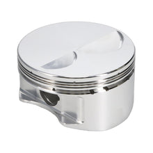 Manley Piston Single, Pist-4.030/1.250Cd/Ft - 591630R-1