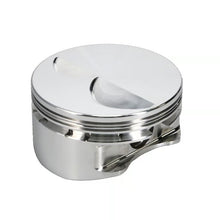 Manley Piston Single, Pist-4.030/1.280Cd/Ft - 591730R-1