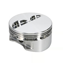 Manley Piston Single, Pist-4.040/1.280Cd/Ft - 591740R-1