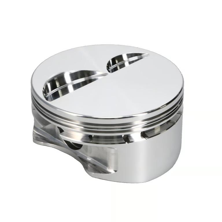 Manley Piston Single, Pist-4.040/1.280Cd/Ft - 591740R-1