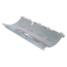 Holley Oil Pan Kit - 302-64