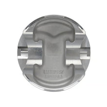 Manley Piston Single, Pist-4.035/1.125Cd/Dome - 591935L-1