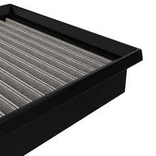 AFE OE Replacement Air Filter (2013-2018 Toyota RAV4 L4-2.5L) - 31-10309