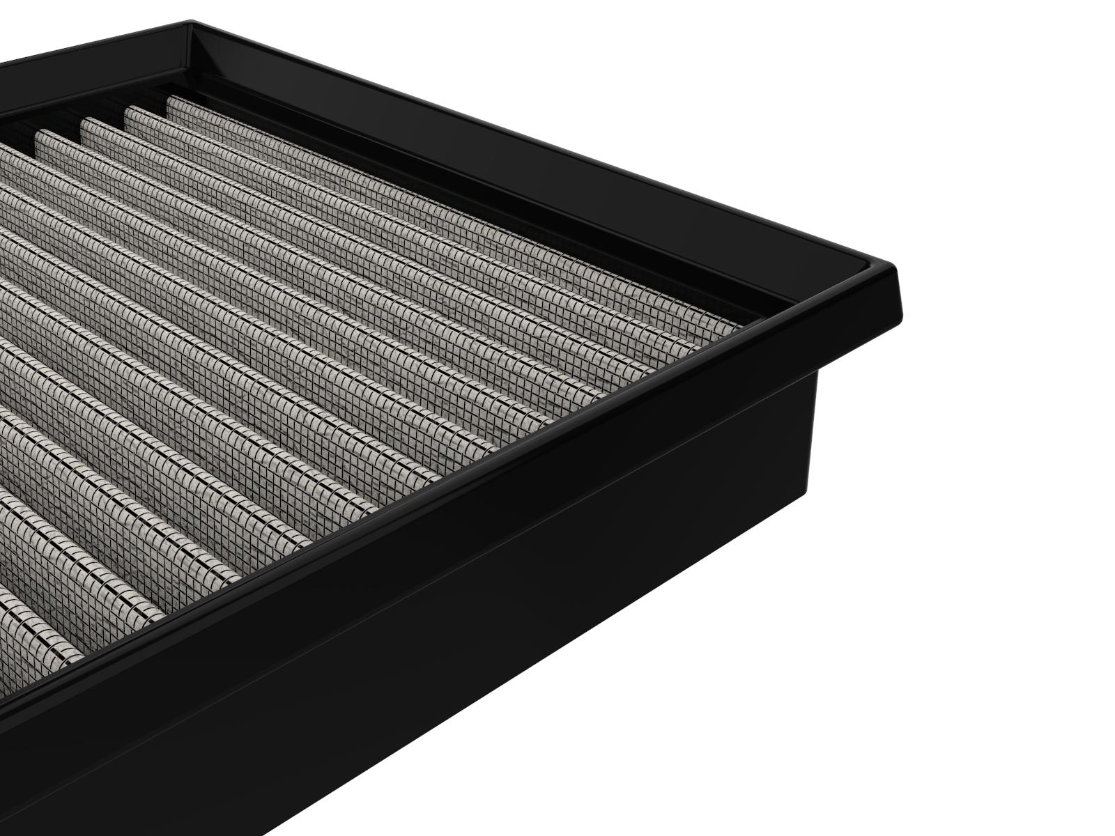 AFE OE Replacement Air Filter (2013-2018 Toyota RAV4 L4-2.5L) - 31-10309