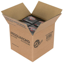 AFE Pro GUARD HD Oil Filter (4 Pack) (2014-2019 1500, 1500 Classic, Grand Cherokee) - 44-LF035-MB