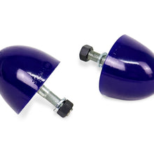 SuperPro Bump Stop