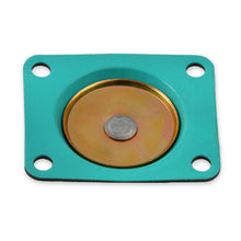 Holley Renew Kit Carburetor Rebuild Kit.  - 37-396
