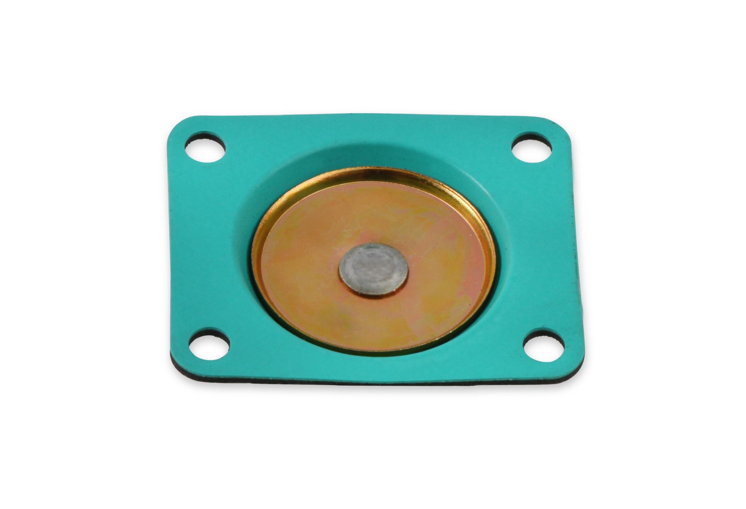 Holley Renew Kit Carburetor Rebuild Kit.  - 37-396