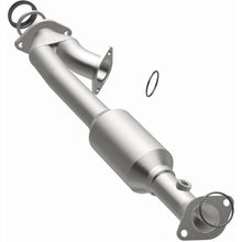 Magnaflow Direct-Fit Catalytic Converter - 5491211