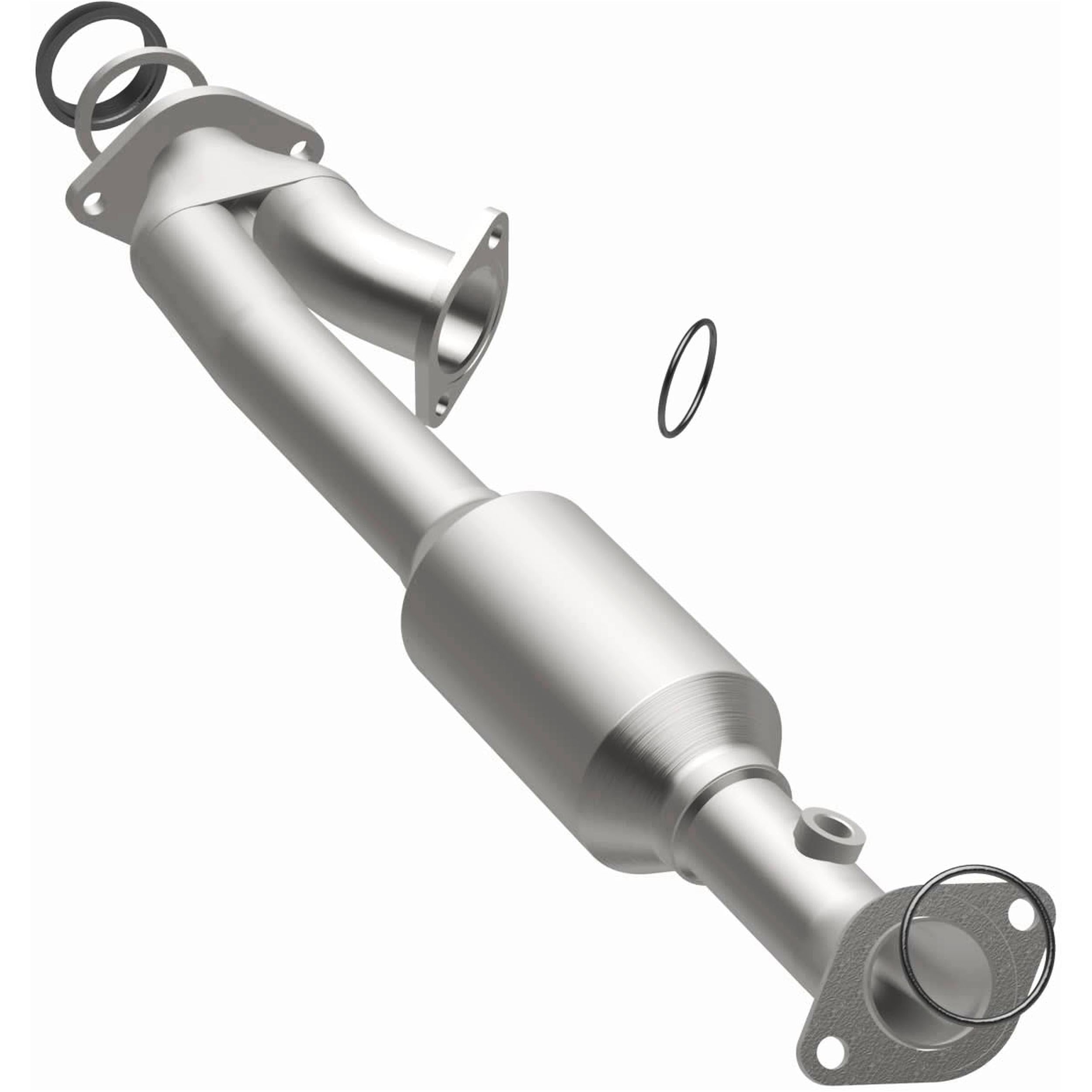 Magnaflow Direct-Fit Catalytic Converter - 5491211