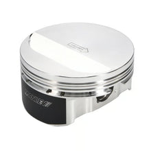 Manley Piston Single, Pist-4.125/1.115 Cd/Ft - 592300PC-1