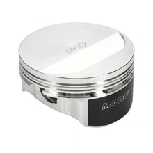 Manley Piston Single, Pist-4.130/1.115 Cd/Ft - 592305DC-1