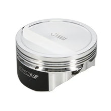 Manley Piston Single, Pist-4.125/1.115 Cd/Dish - 592400PC-1