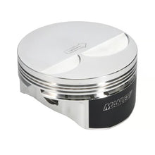 Manley Piston Single, Pist-4.005/1.115 Cd/Ft - 592605DC-1