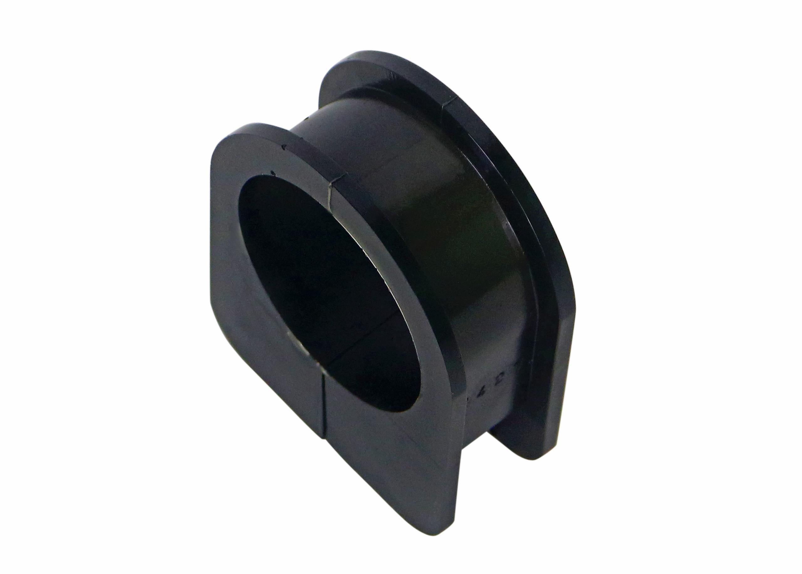 Whiteline Performance Steering Rack and Pinion - Mount Bushing Kit (2002-2006 Cooper Base, Cooper S) - W13406