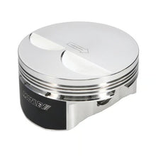 Manley Piston Single, Pist-4.010/1.115 Cd/Ft - 592610PC-1