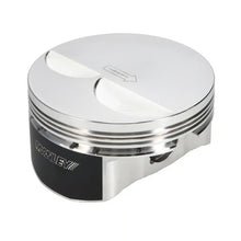 Manley Piston Single, Pist-4.070/1.115 Cd/Ft - 592670DC-1