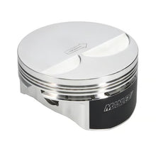 Manley Piston Single, Pist-4.070/1.115 Cd/Ft - 592670DC-1