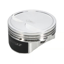 Manley Piston Single, Pist-4.005/1.115 Cd/Dish - 592705DC-1