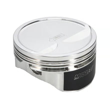 Manley Piston Single, Pist-4.005/1.115 Cd/Dish - 592705DC-1