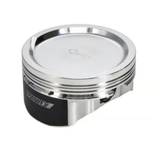 Manley Piston Single, Pist-4.030/1.115Cd/29Ccdish - 592830DC-1