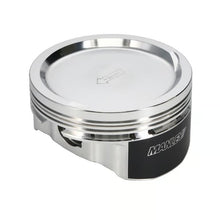 Manley Piston Single, Pist-4.030/1.115Cd/29Ccdish - 592830DC-1