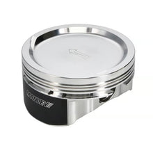 Manley Piston Single, Pist-4.065/1.115Cd/29Ccdish - 592865PC-1