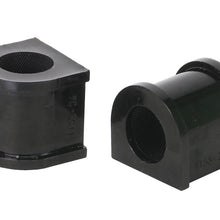 Whiteline Performance Sway Bar - Mount Bushing - W23782