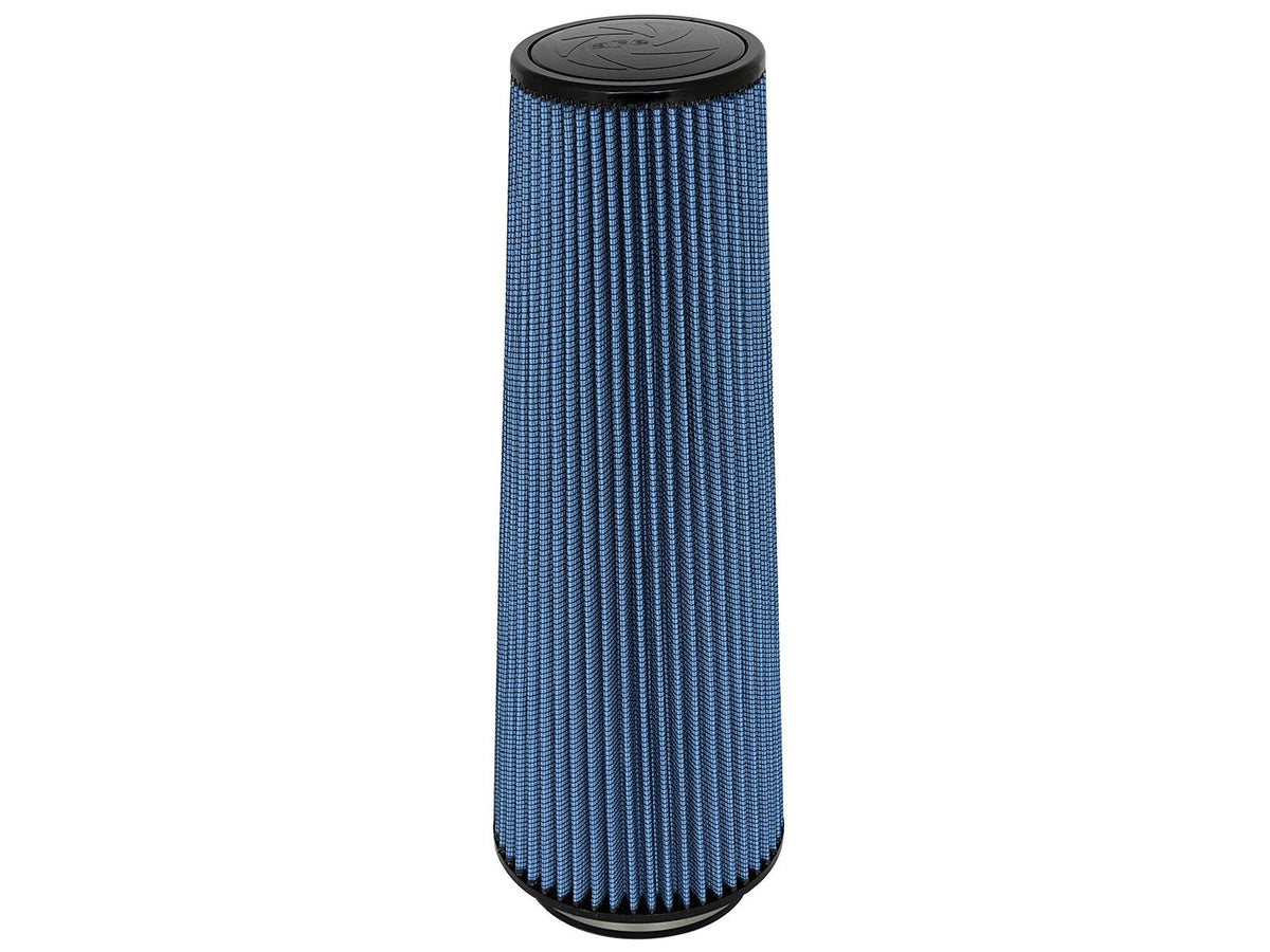 AFE Universal Air Filter (Universal Fit) - 24-50518