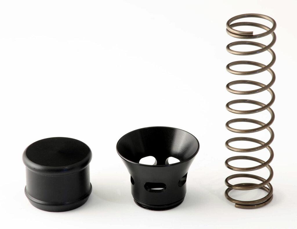 Go Fast Bits Mach 2 Atmosphere Conversion Kit (Suits T9100, T9101,T9102,T9104,T9105,T9135) - 5930