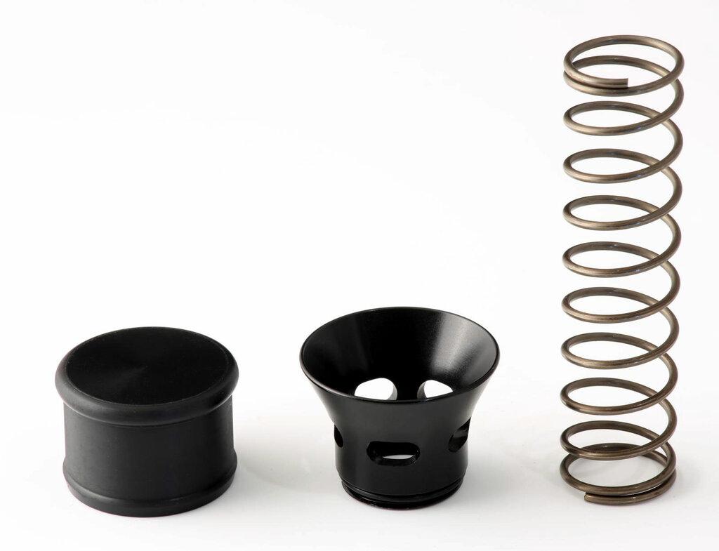 Go Fast Bits Mach 2 Atmosphere Conversion Kit (Suits T9103, T9133) - 5933
