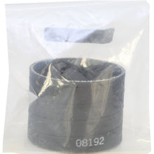 Photo - in package